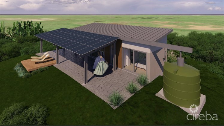 Little Breeze - Image 3