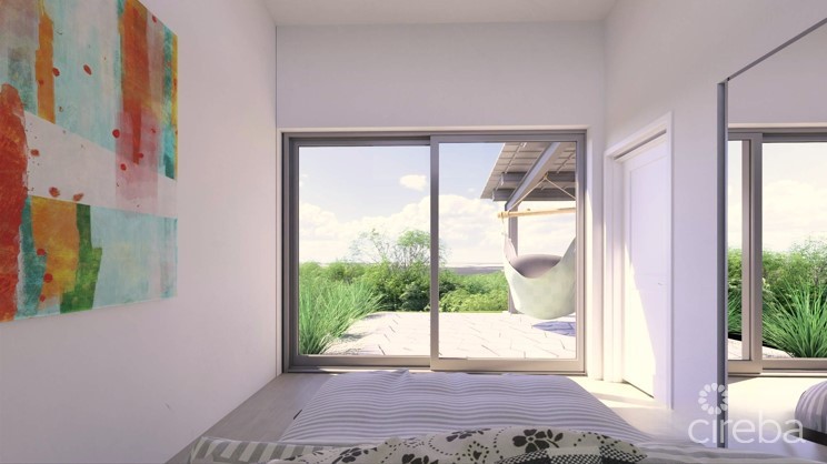 Little Breeze - Image 4