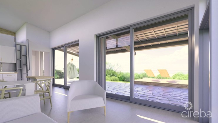 Little Breeze - Image 5