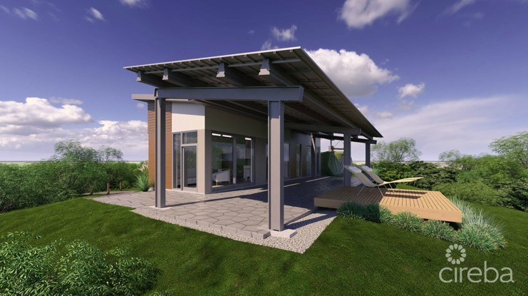 Little Breeze - Image 7