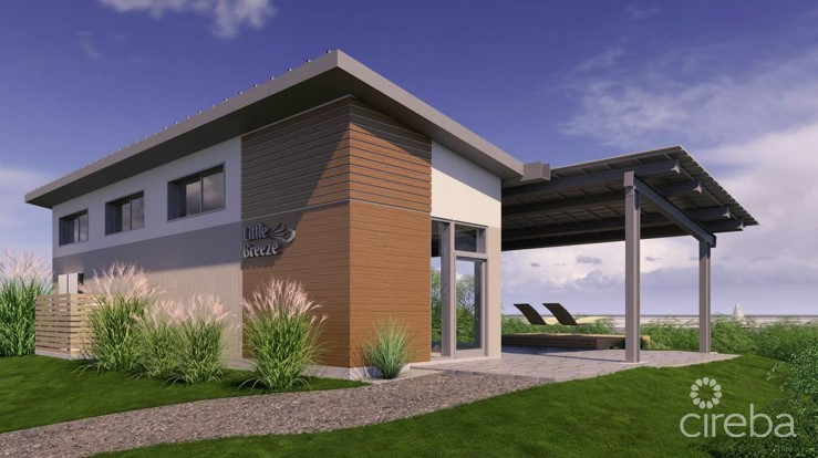 Little Breeze - Image 8