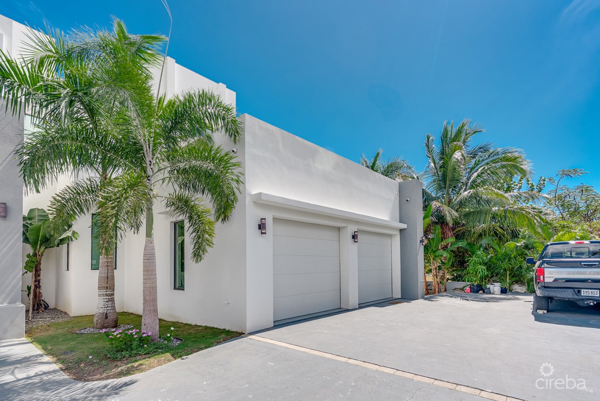 Royal Palms - 5 Bedroom Estate W/rental Unit - Image 5