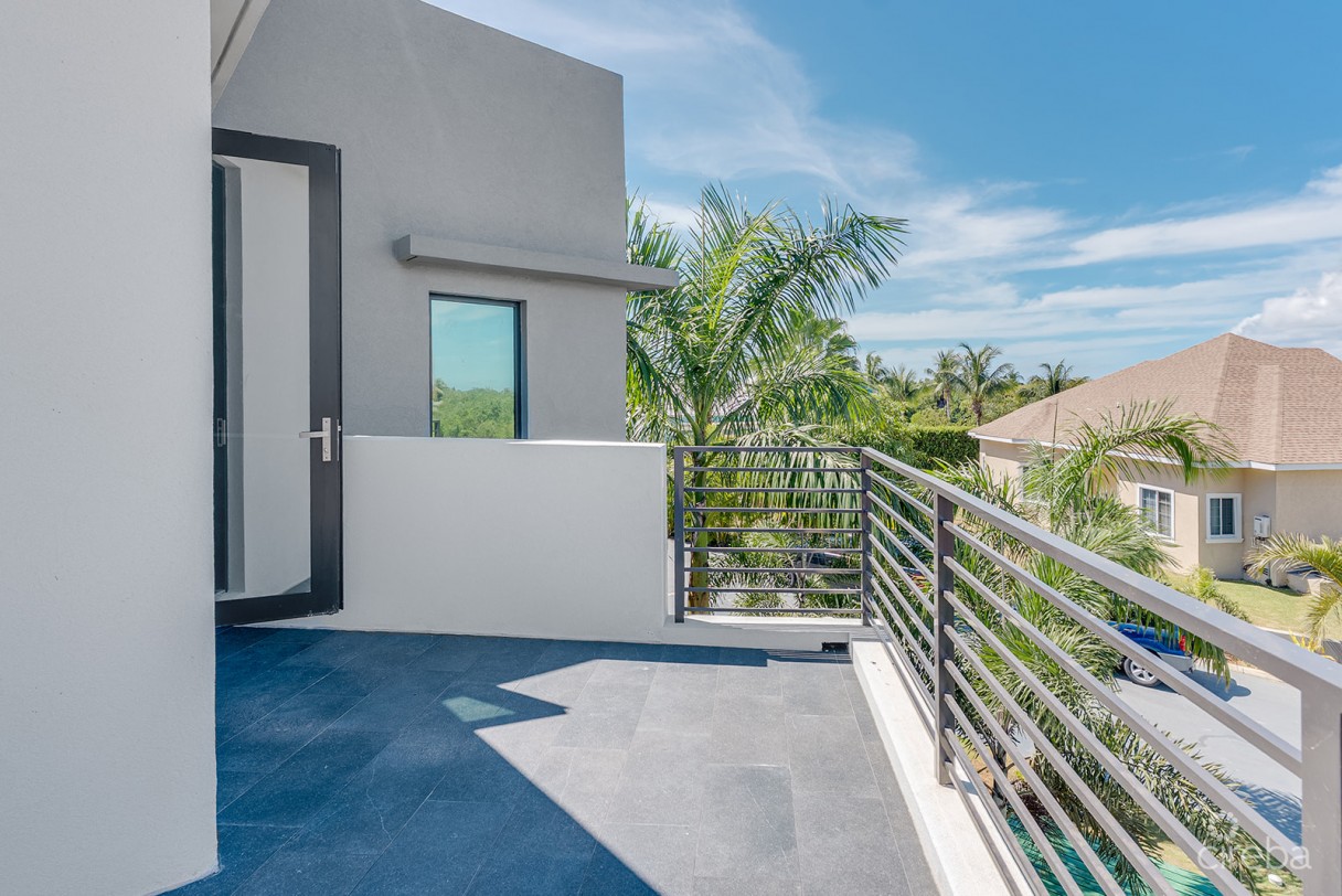 Royal Palms - 5 Bedroom Estate W/rental Unit - Image 6