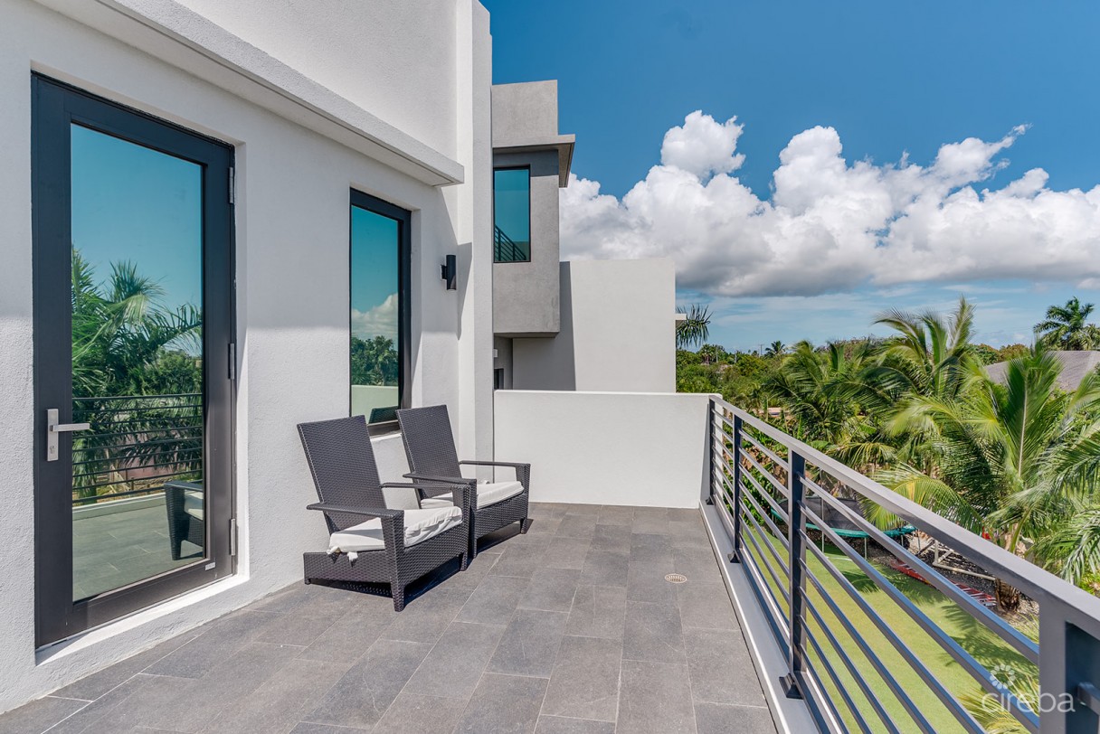 Royal Palms - 5 Bedroom Estate W/rental Unit - Image 7