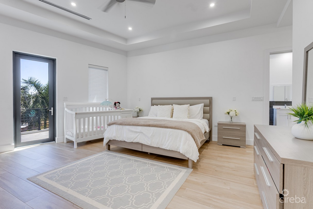 Royal Palms - 5 Bedroom Estate W/rental Unit - Image 19