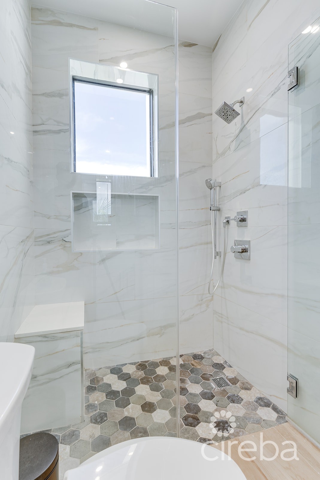 Royal Palms - 5 Bedroom Estate W/rental Unit - Image 25