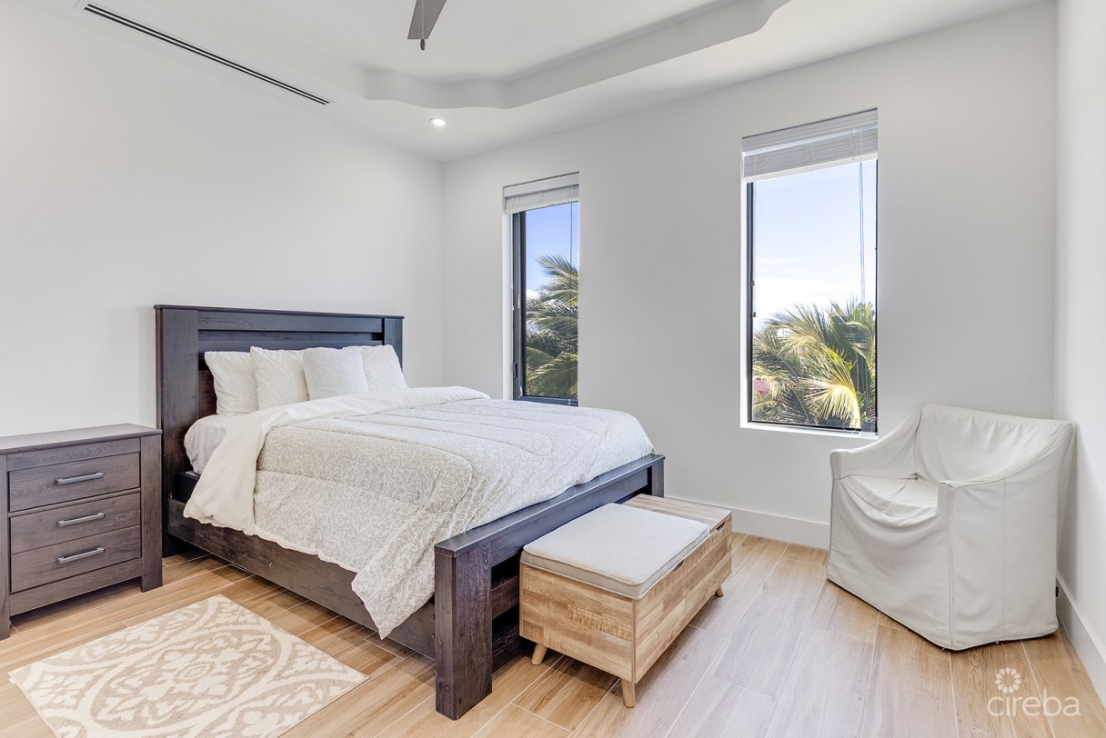 Royal Palms - 5 Bedroom Estate W/rental Unit - Image 28