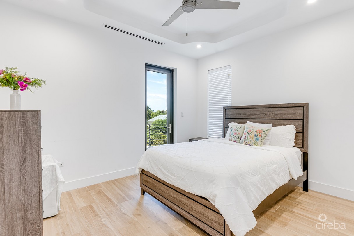 Royal Palms - 5 Bedroom Estate W/rental Unit - Image 30