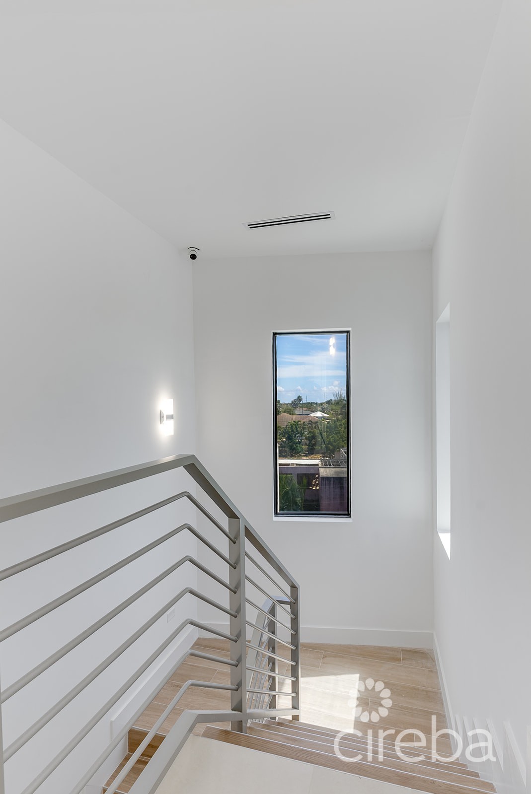 Royal Palms - 5 Bedroom Estate W/rental Unit - Image 33