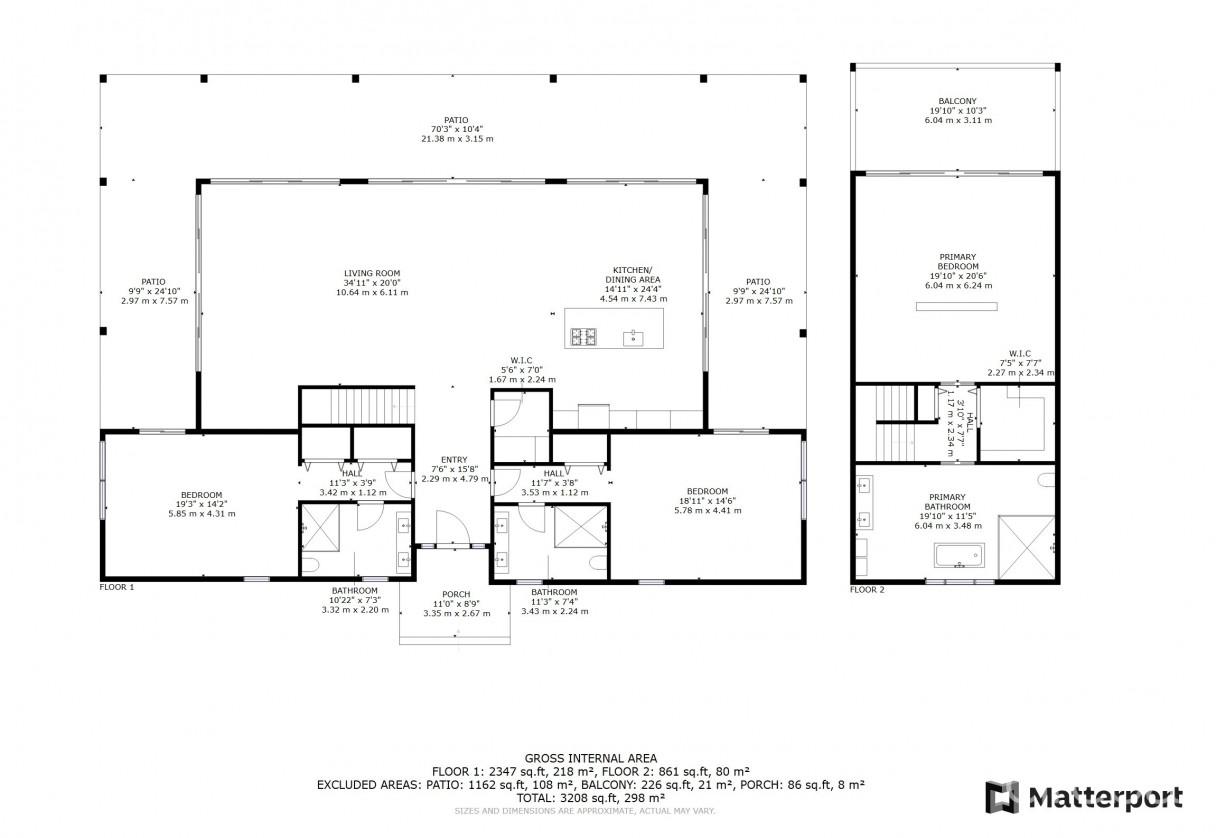 Kool Kai, Cayman Kai - Image 27