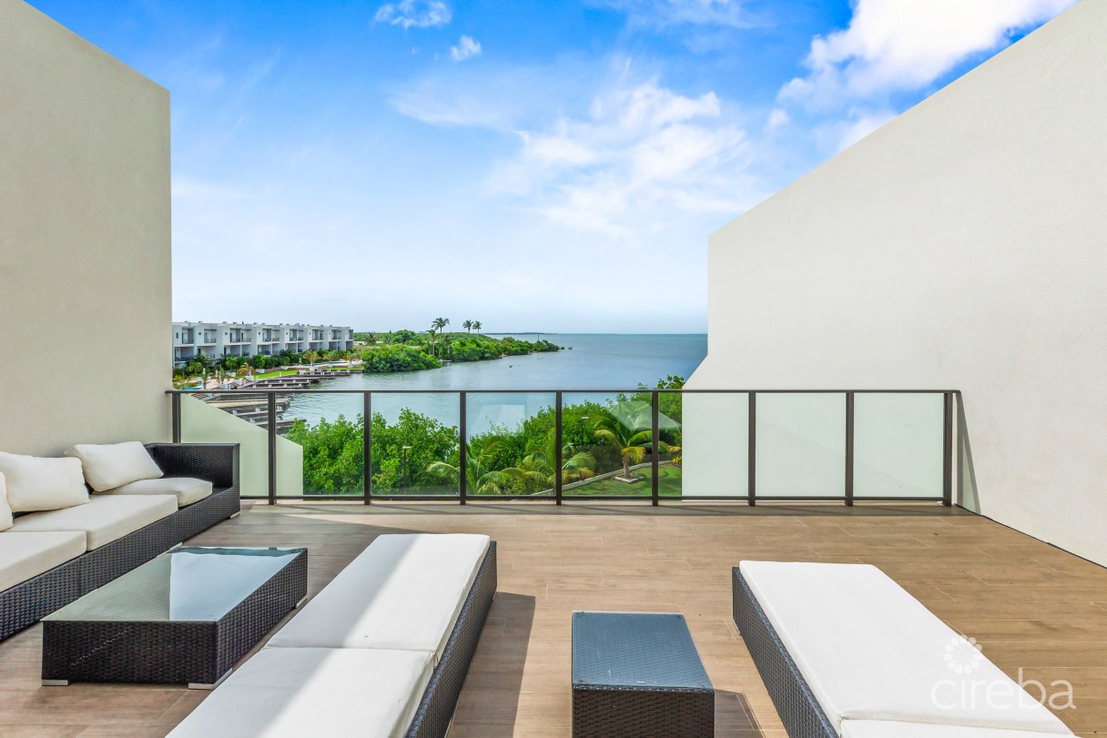 Allure 10, Waterfront Condo - Image 15