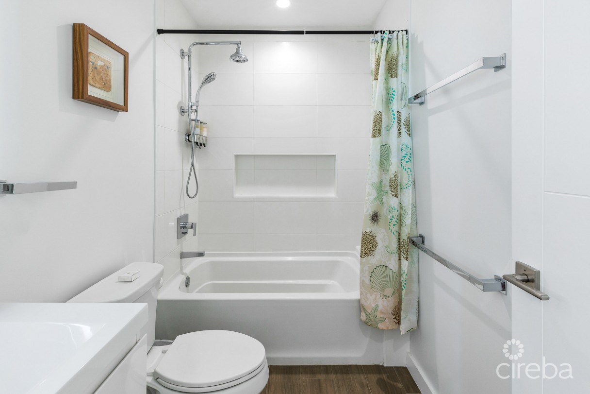 Allure 10, Waterfront Condo - Image 8