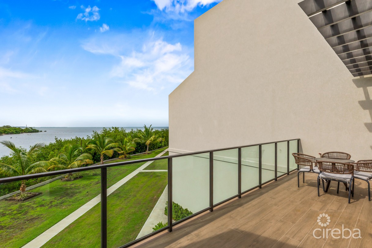 Allure 10, Waterfront Condo - Image 10