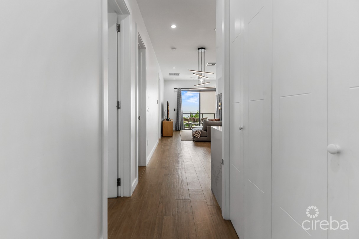 Allure 10, Waterfront Condo - Image 3