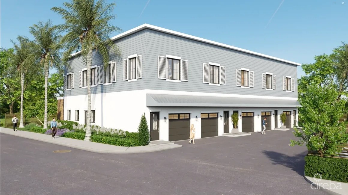 Cocobella #1 - Image 8