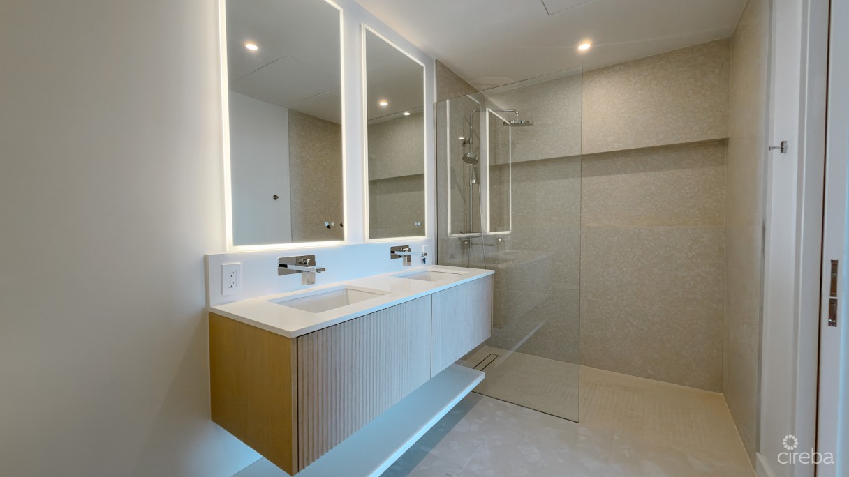 One Gt Residences  2 Bed Plus 20k Furniture Package - Image 5