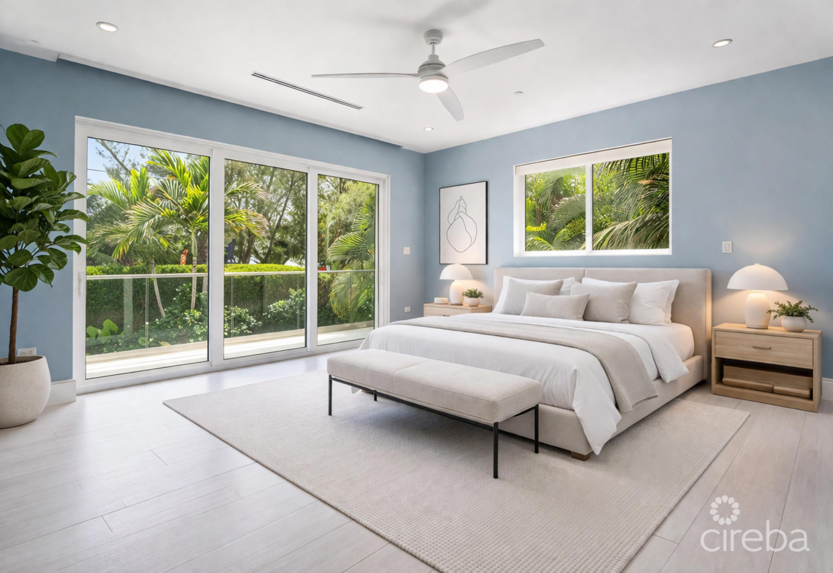 South Bay Residence In South Sound - Image 7