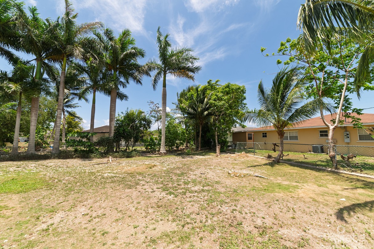 Savannah 3 Bed Home With 1 Bed Rental Income Plus $25k Cashback Savings. - Image 21