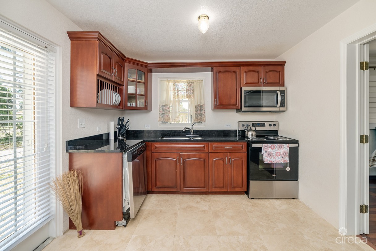 Savannah 3 Bed Home With 1 Bed Rental Income Plus $25k Cashback Savings. - Image 5