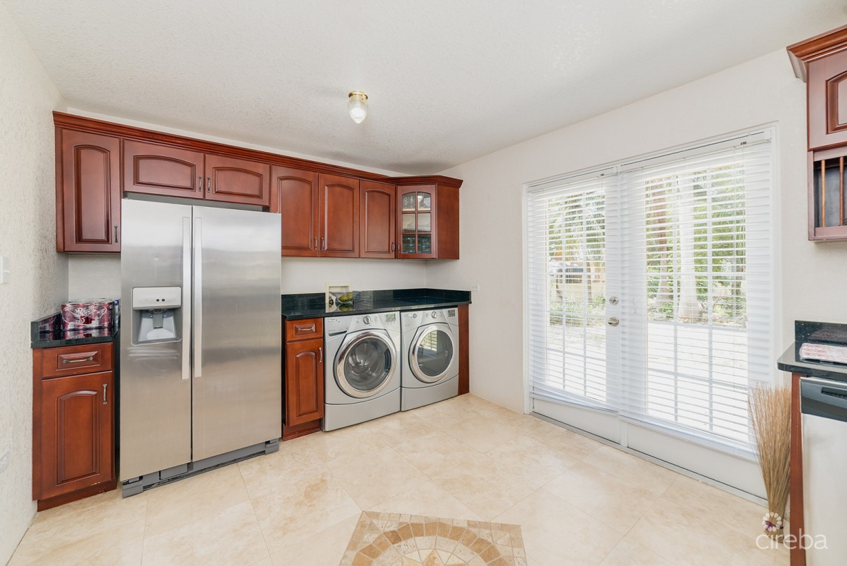 Savannah 3 Bed Home With 1 Bed Rental Income Plus $25k Cashback Savings. - Image 6