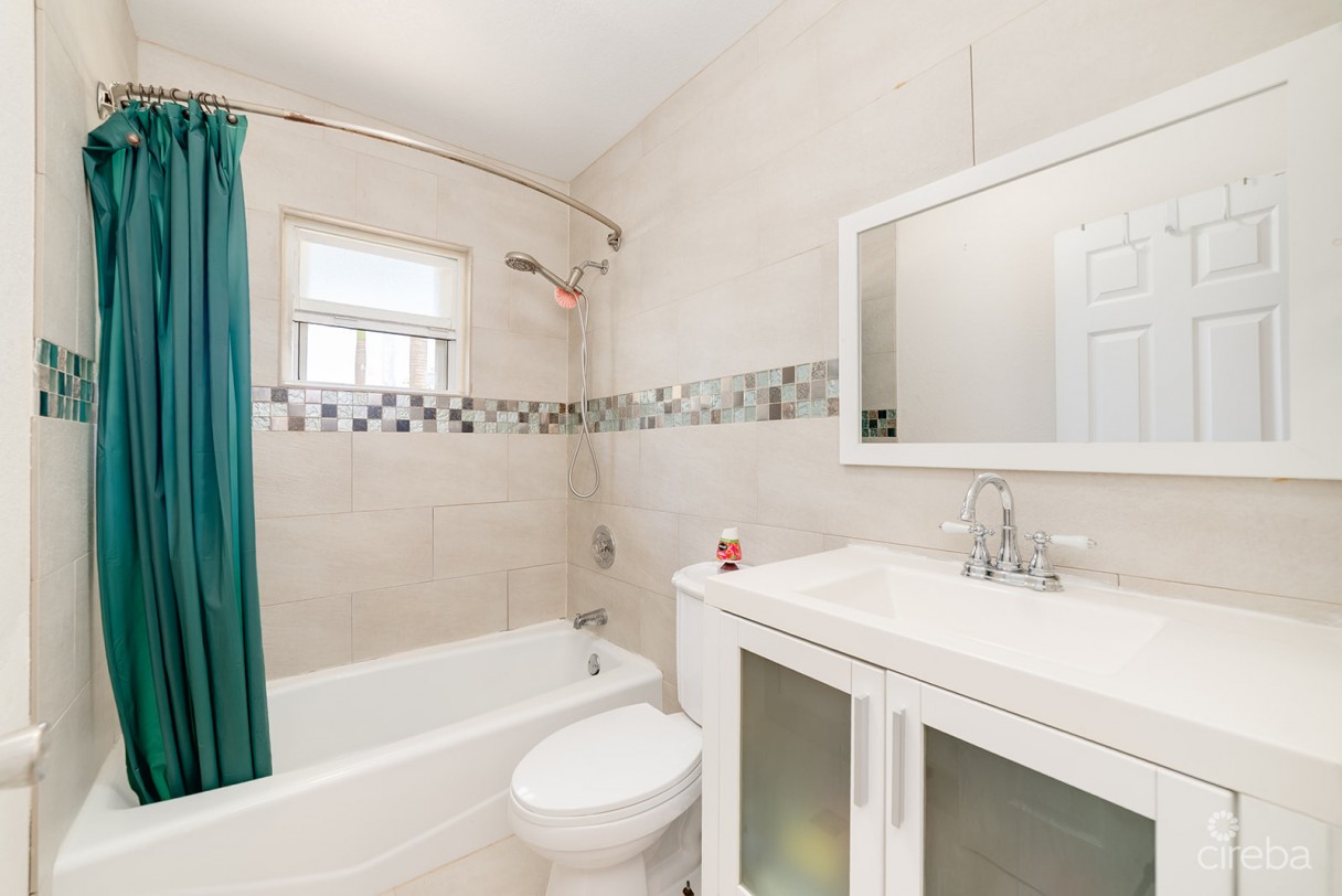 Savannah 3 Bed Home With 1 Bed Rental Income Plus $25k Cashback Savings. - Image 12