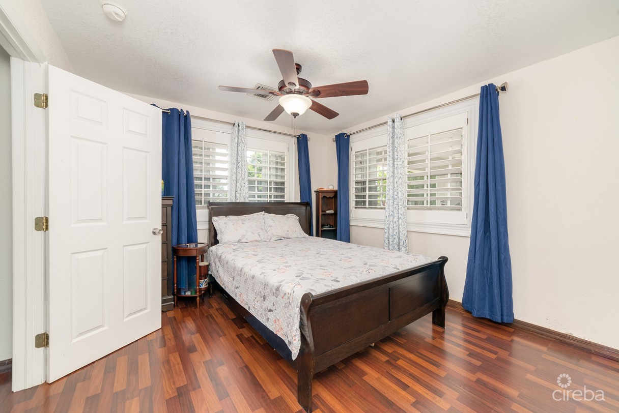 Savannah 3 Bed Home With 1 Bed Rental Income Plus $25k Cashback Savings. - Image 7