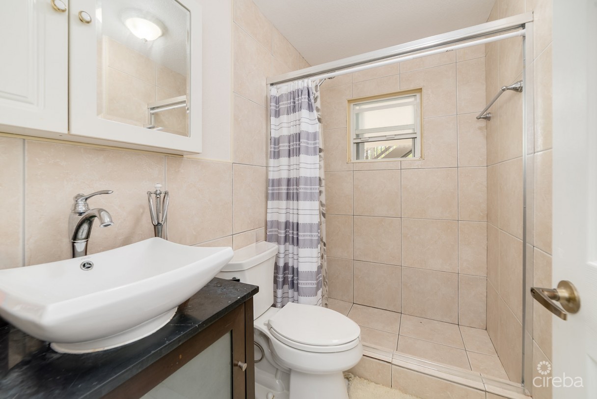 Savannah 3 Bed Home With 1 Bed Rental Income Plus $25k Cashback Savings. - Image 8