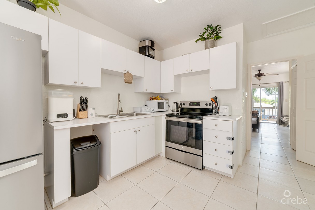 Savannah 3 Bed Home With 1 Bed Rental Income Plus $25k Cashback Savings. - Image 16