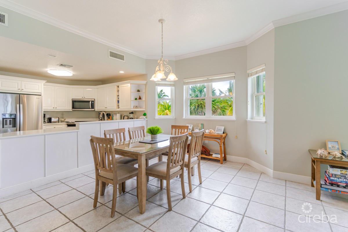 On The Bay Unit 208, North Side - Image 5