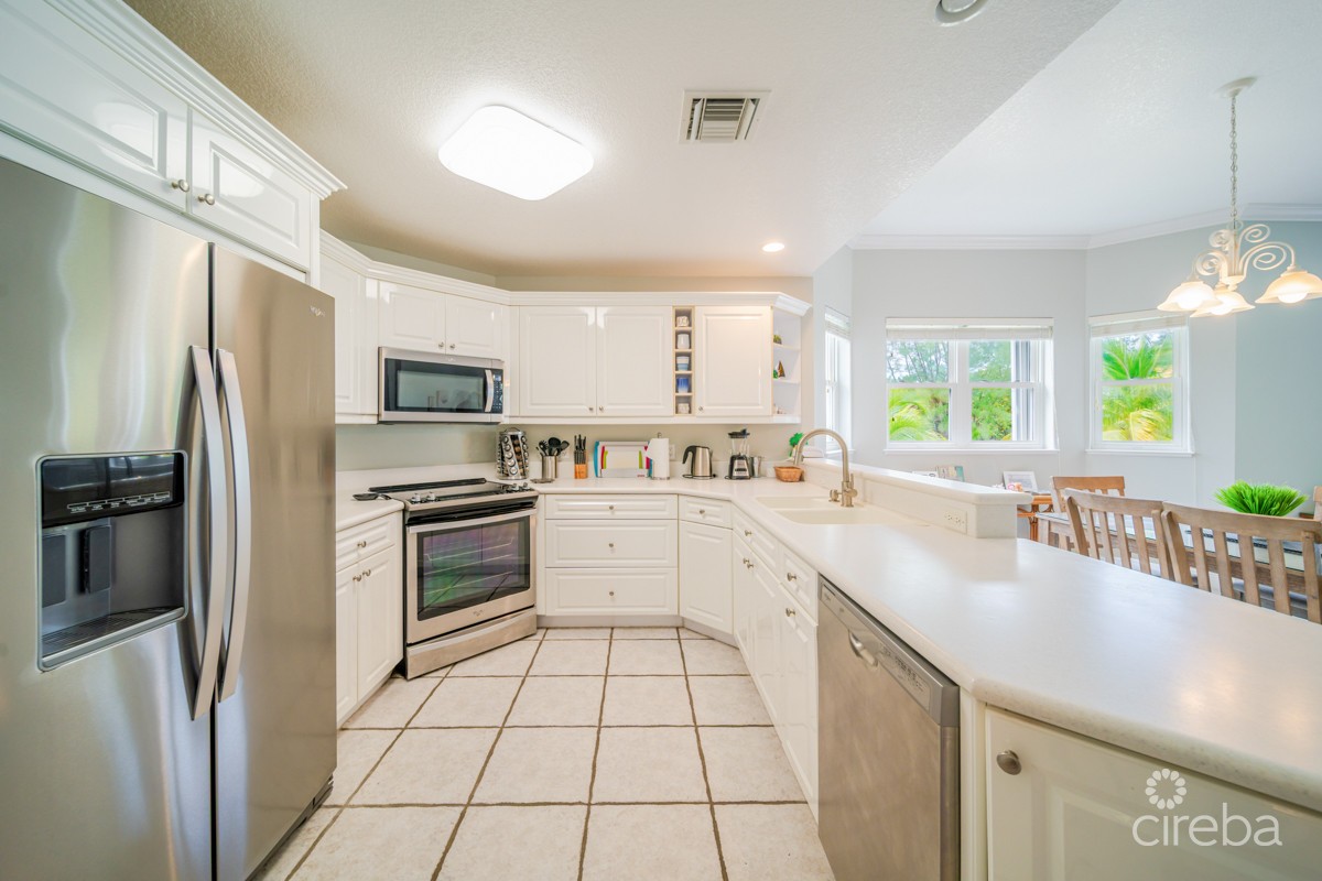 On The Bay Unit 208, North Side - Image 4