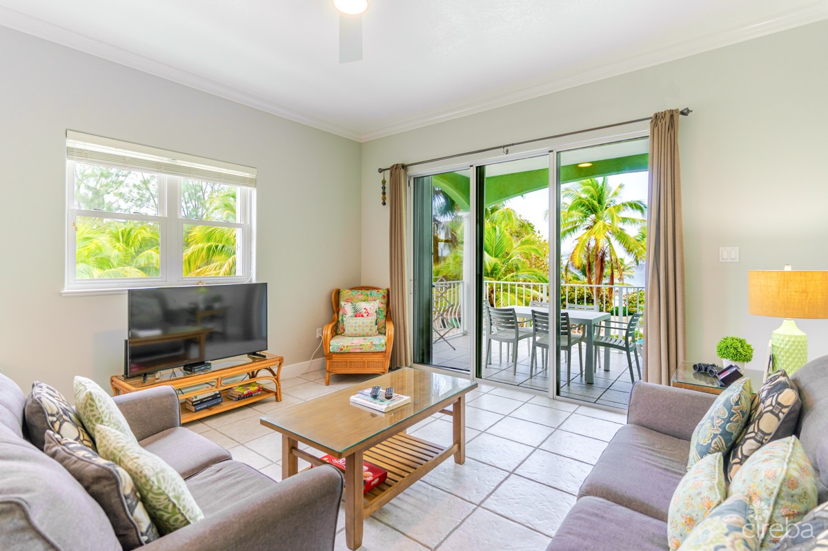 On The Bay Unit 208, North Side - Image 8