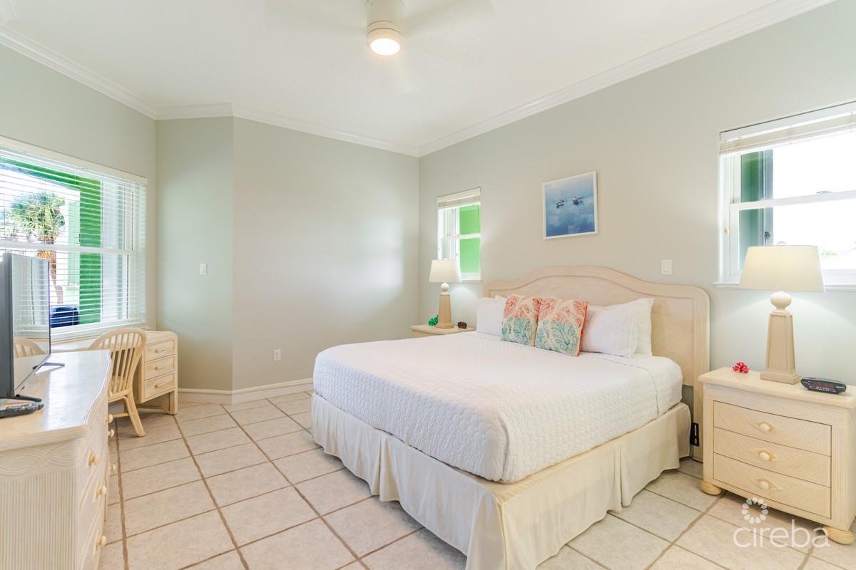 On The Bay Unit 208, North Side - Image 9