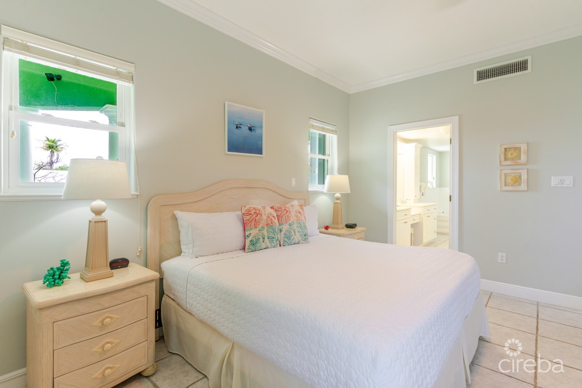 On The Bay Unit 208, North Side - Image 10