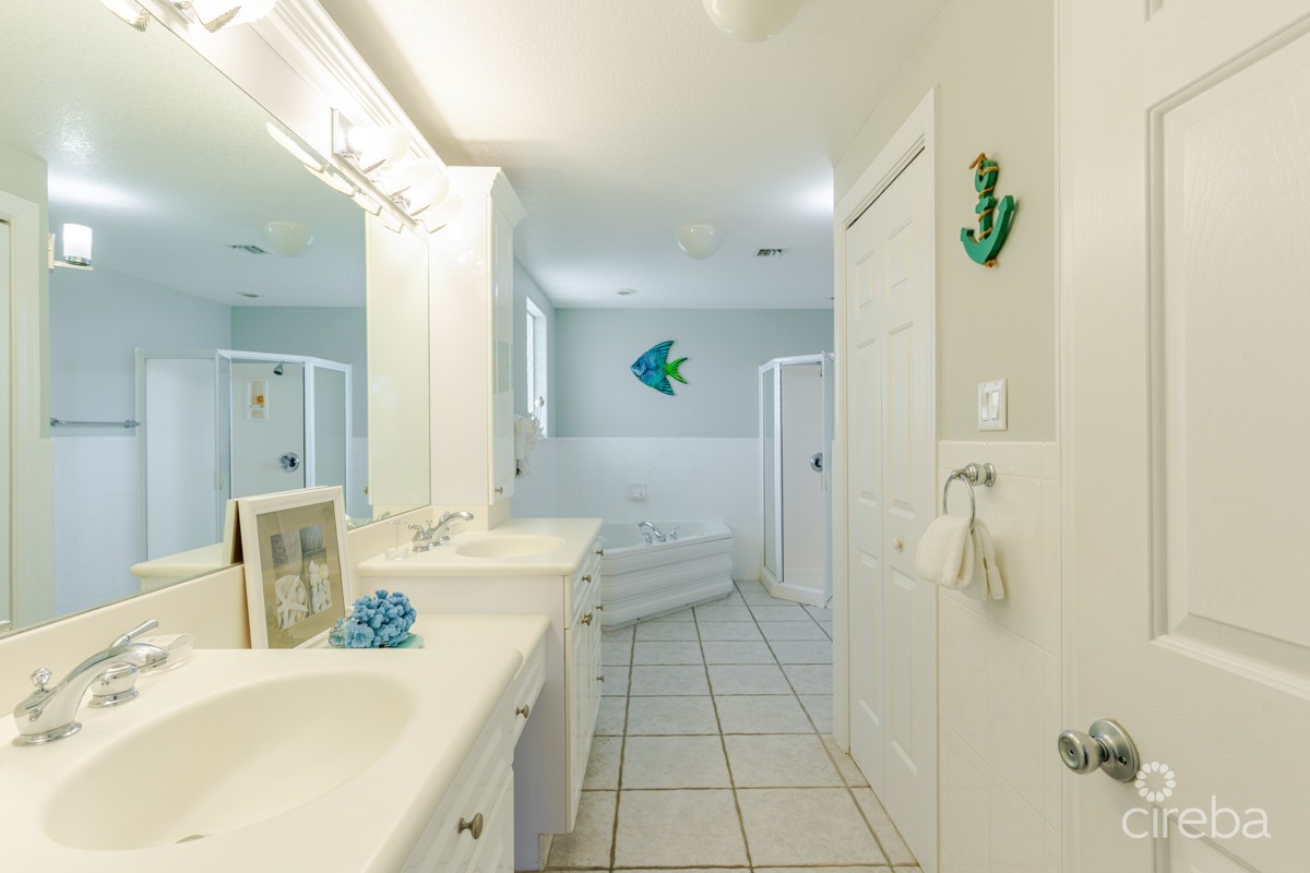 On The Bay Unit 208, North Side - Image 11