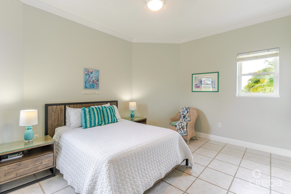 On The Bay Unit 208, North Side - Image 12