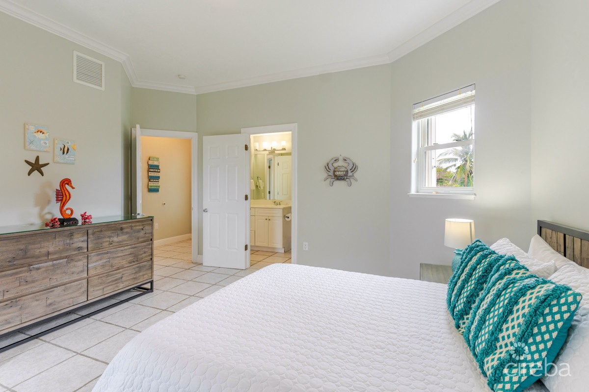 On The Bay Unit 208, North Side - Image 13