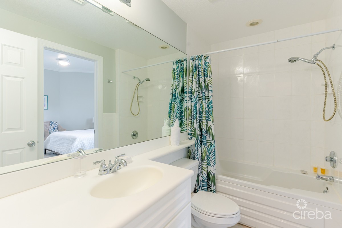 On The Bay Unit 208, North Side - Image 14