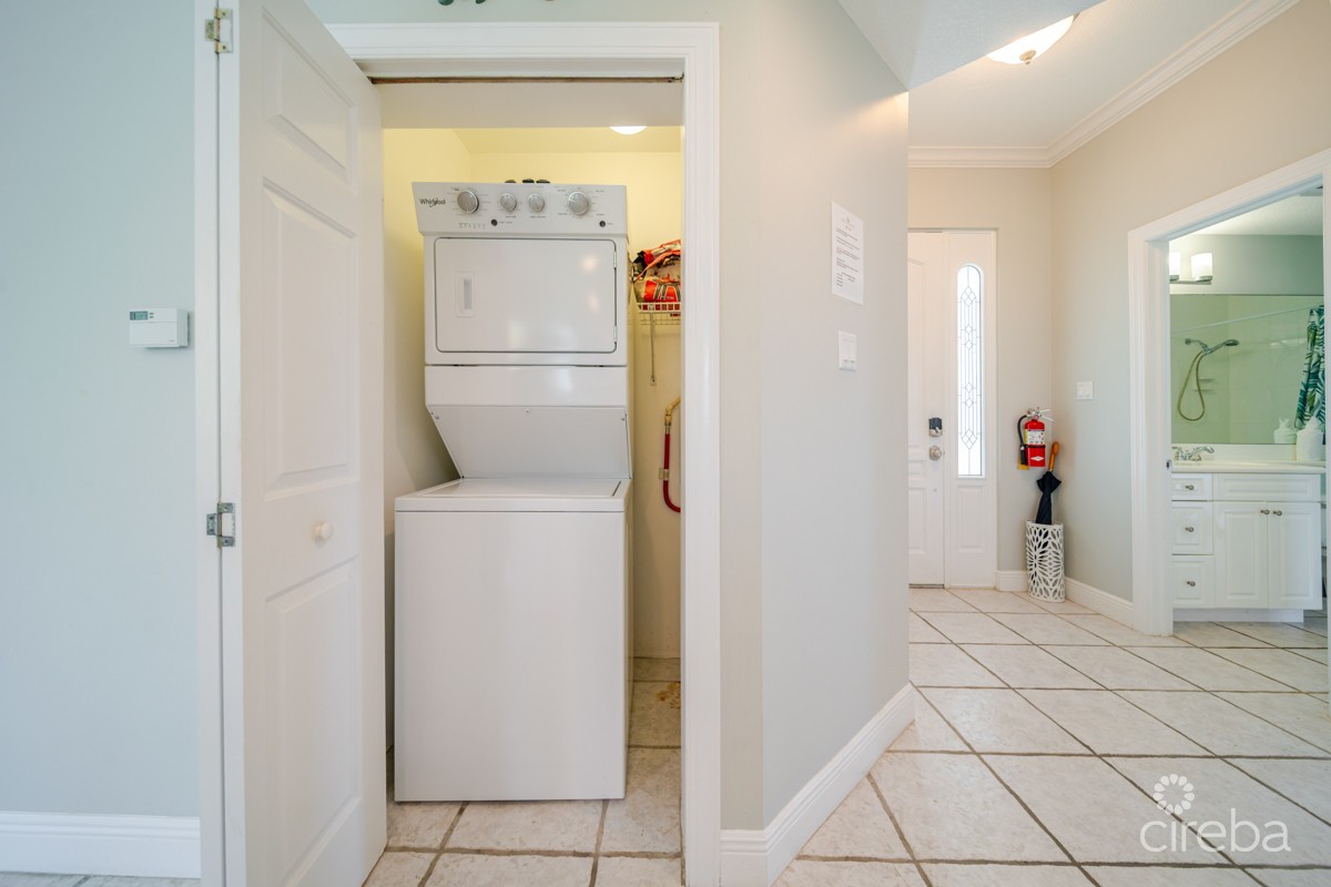 On The Bay Unit 208, North Side - Image 15