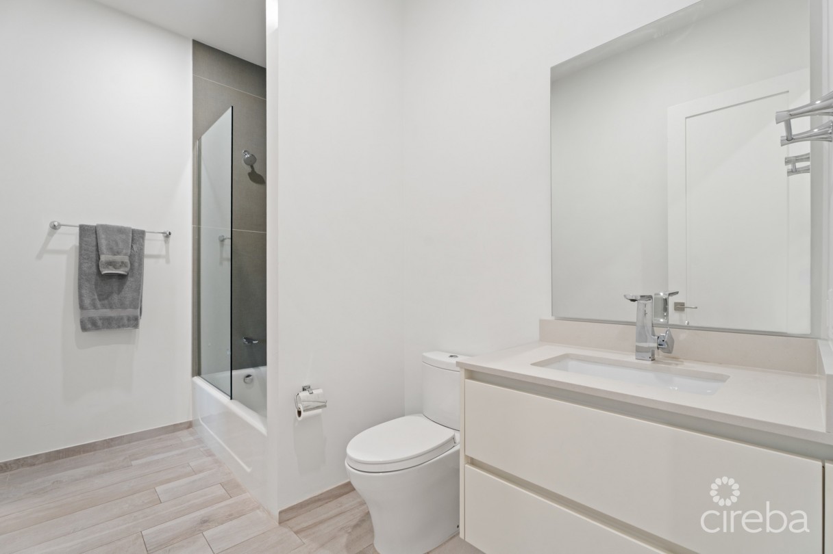 Aura #107, - Ground Floor 3 Bed Poolfront Residence - Image 10