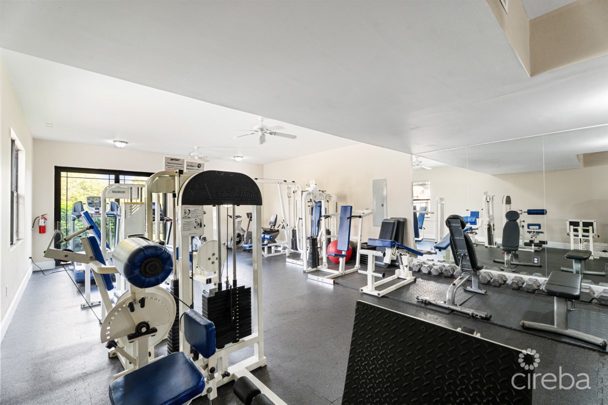 San  Sebastian #72 - Image 1