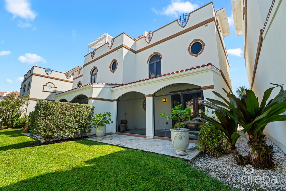 San  Sebastian #72 - Image 8