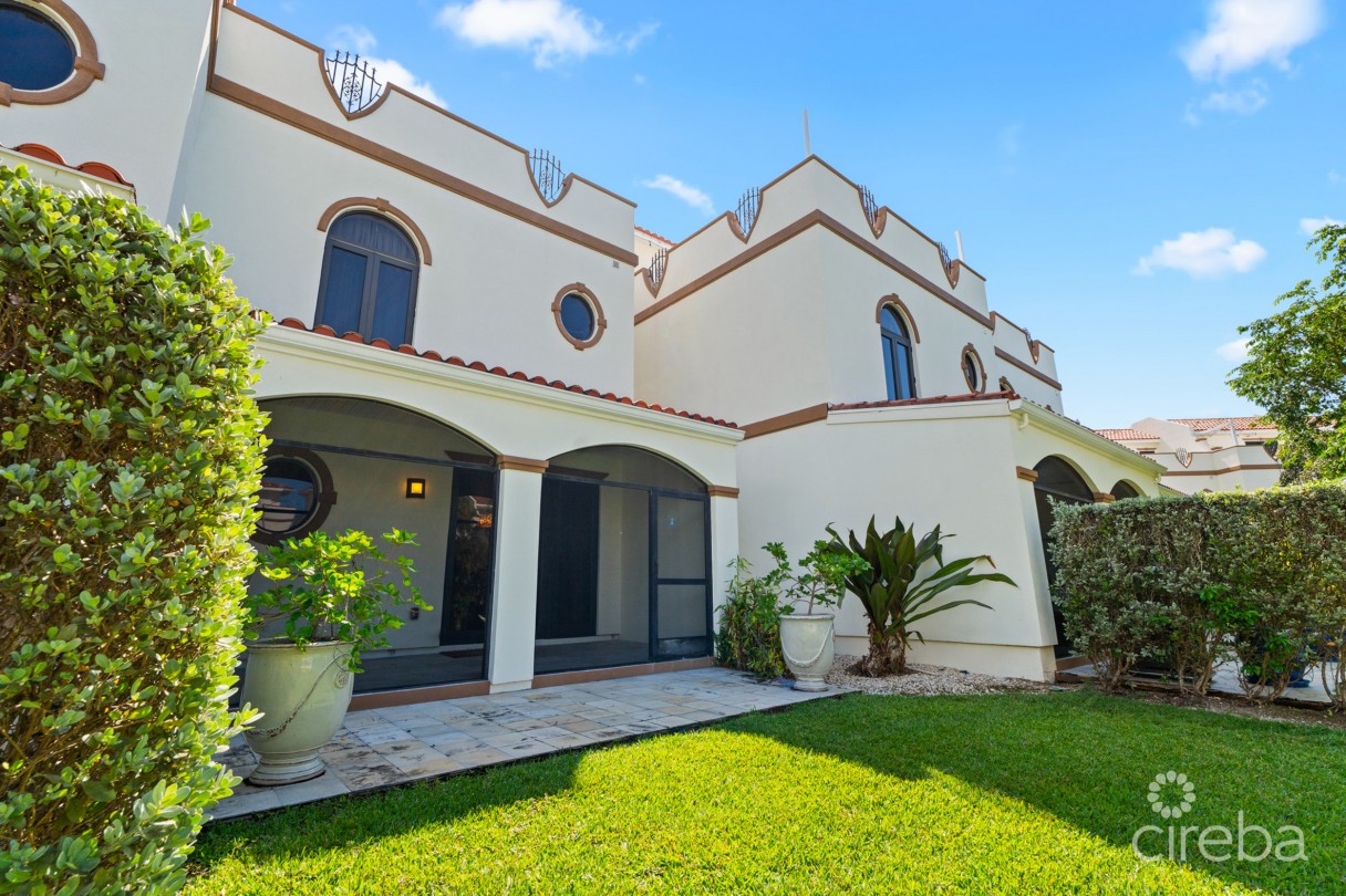 San  Sebastian #72 - Image 9