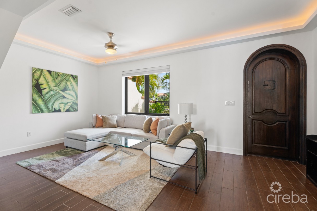 San  Sebastian #72 - Image 10