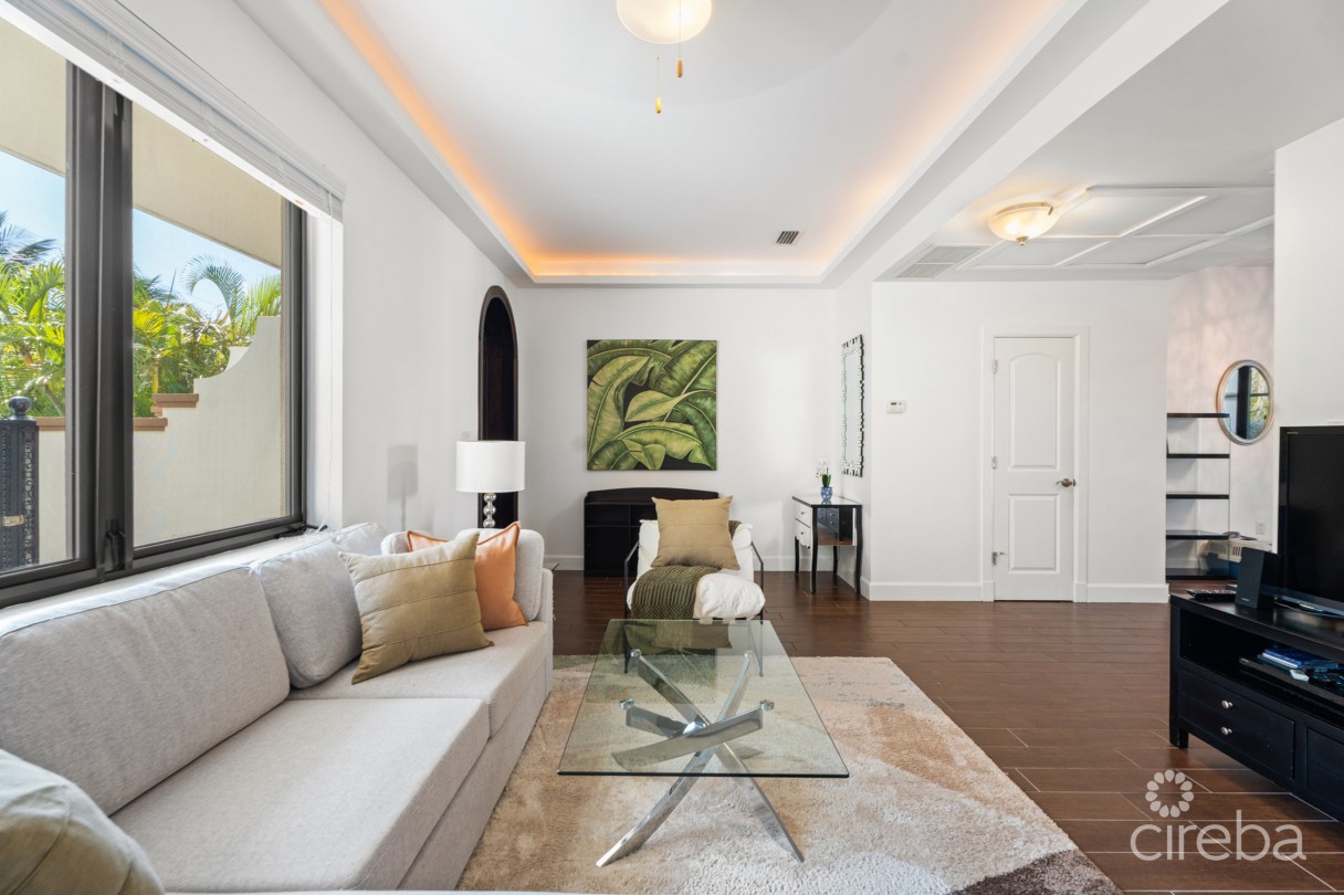 San  Sebastian #72 - Image 12