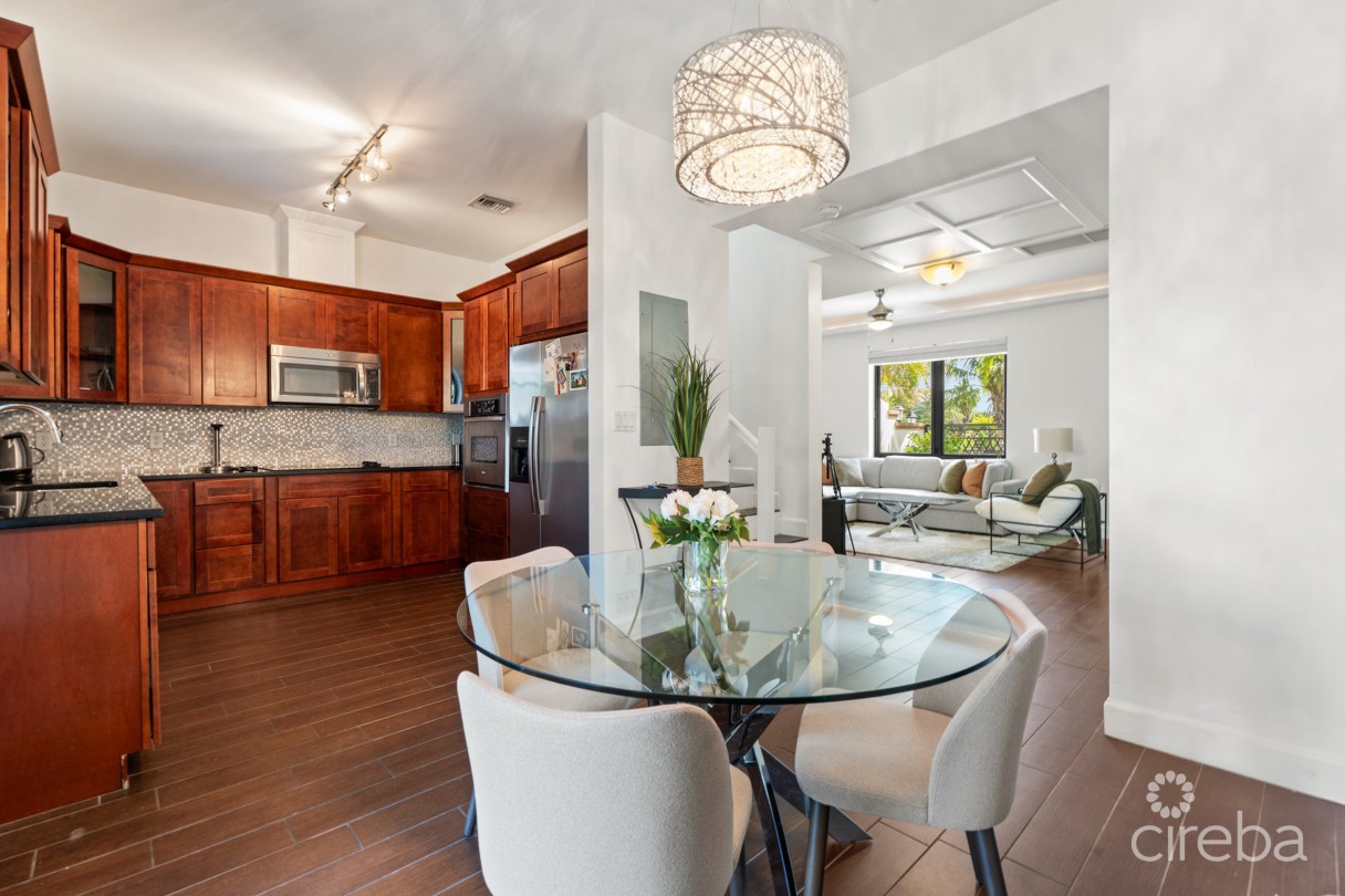 San  Sebastian #72 - Image 14