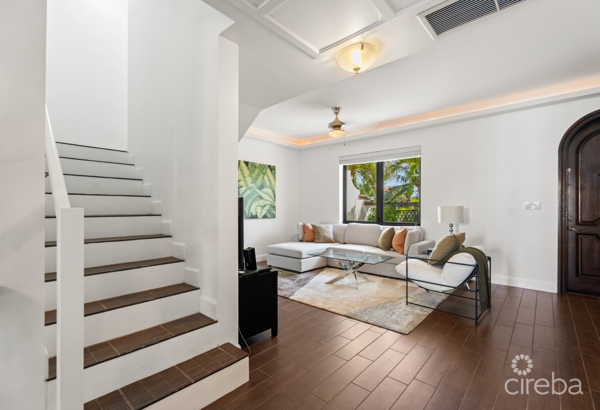 San  Sebastian #72 - Image 16