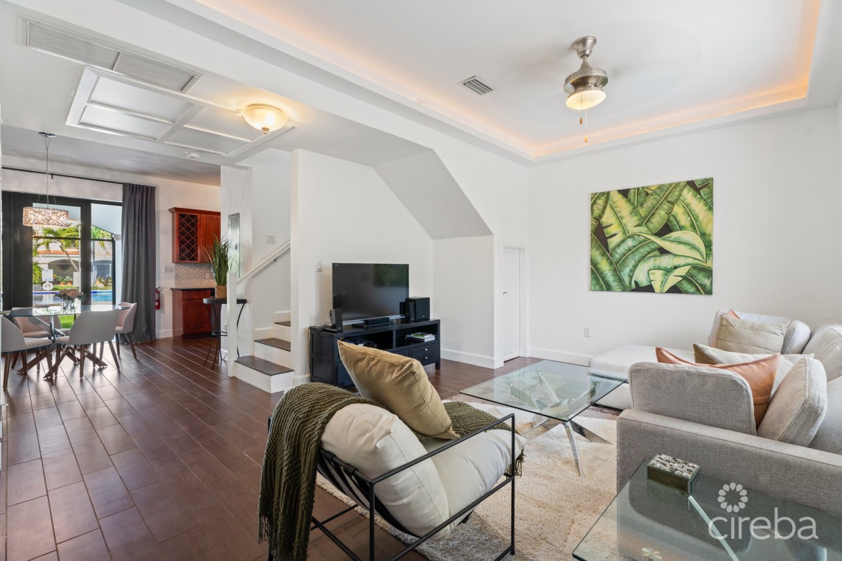 San  Sebastian #72 - Image 18