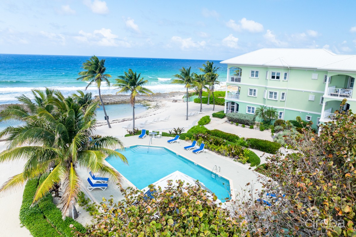 On The Bay Unit 208, North Side - Image 16