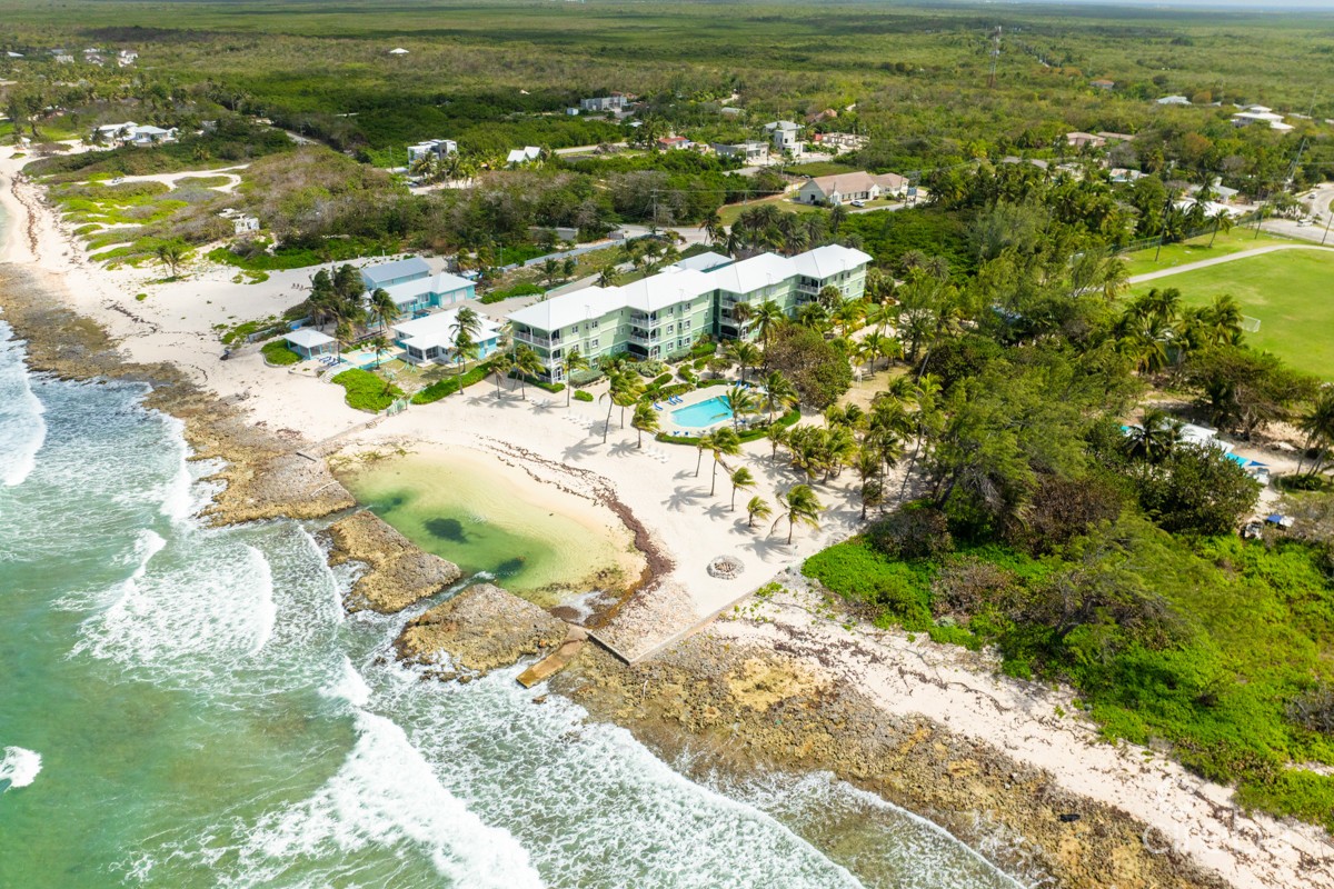 On The Bay Unit 208, North Side - Image 17