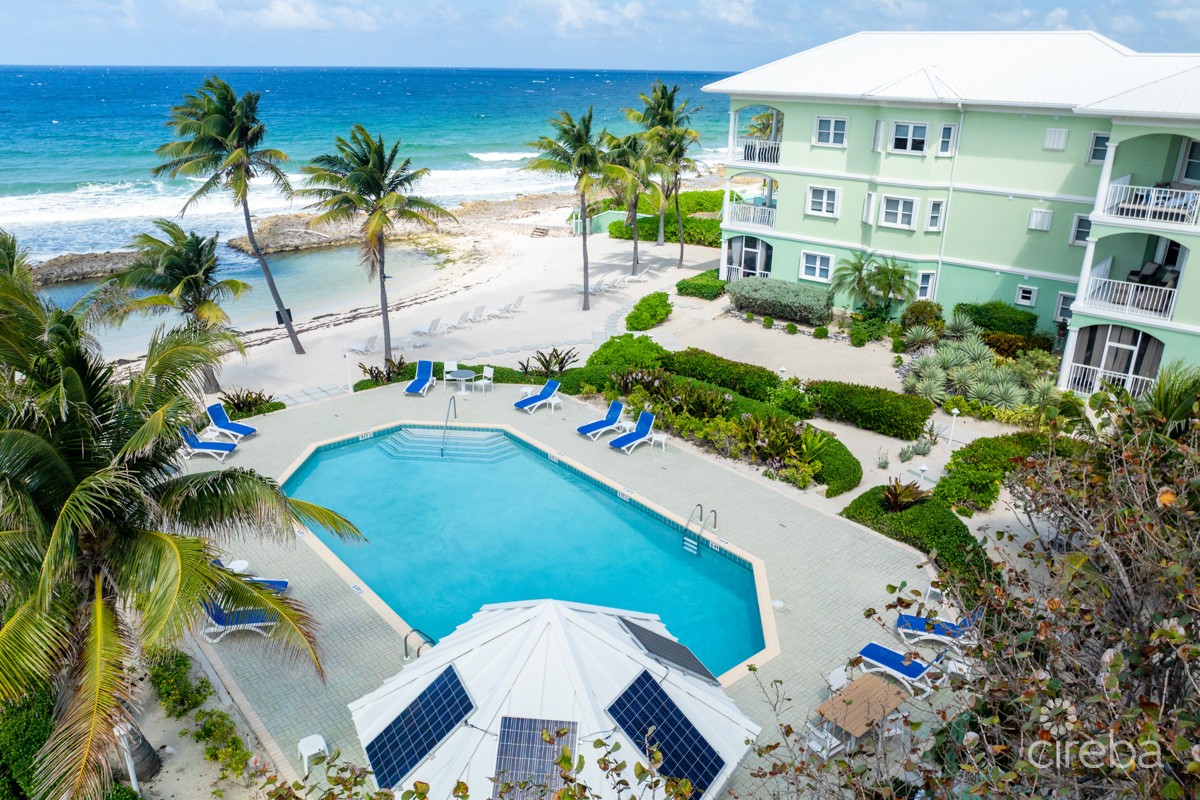 On The Bay Unit 208, North Side - Image 18